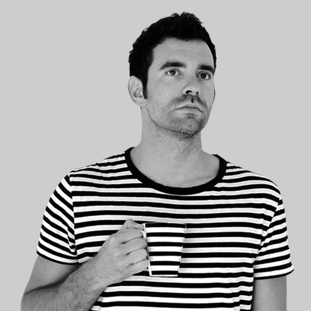 Busetti Garuti Redaelli