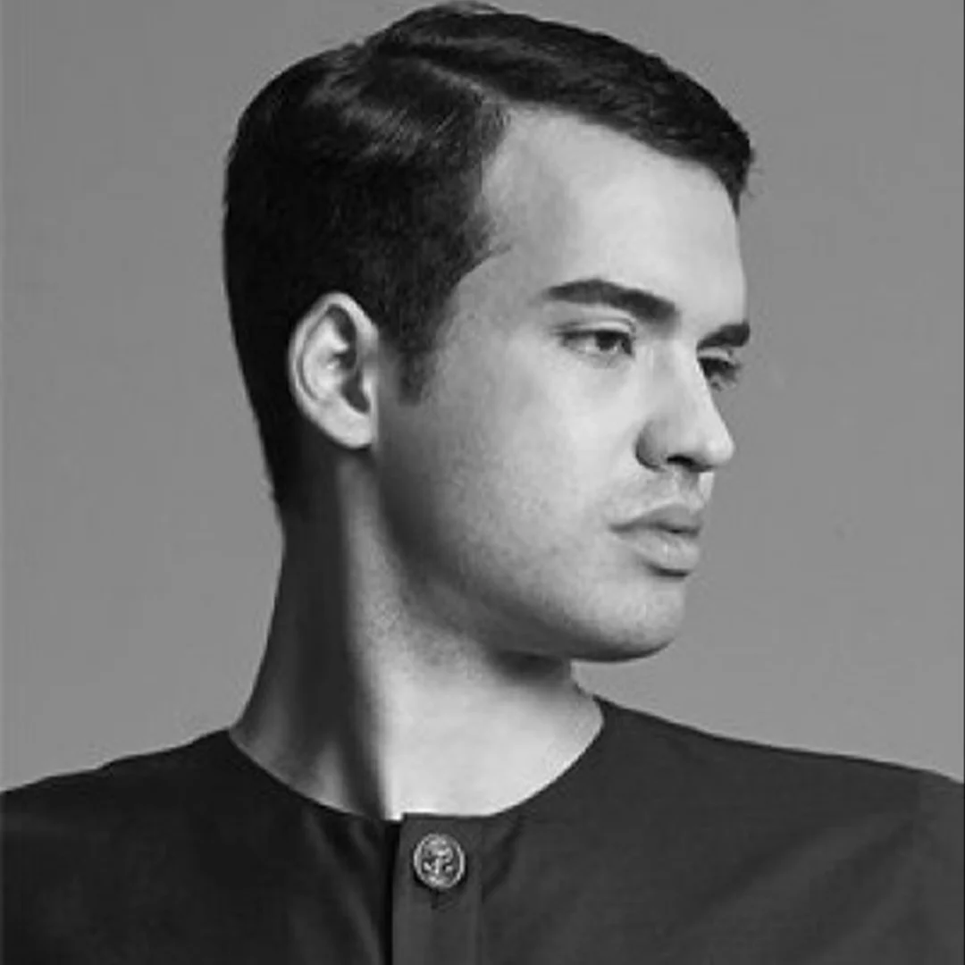 Busetti Garuti Redaelli