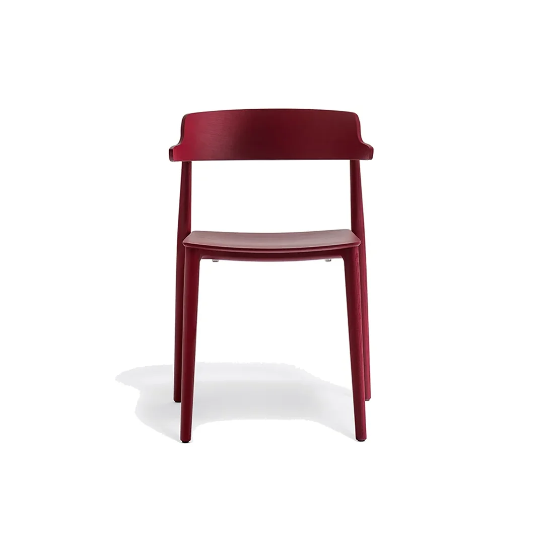 Nemea 2825