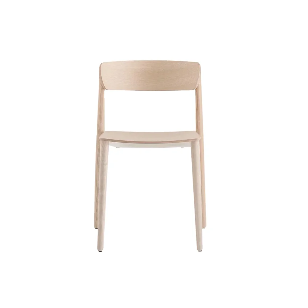 Nemea 2820