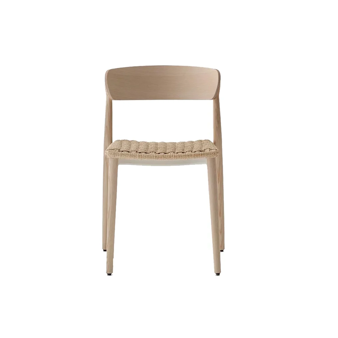 Nemea 2822