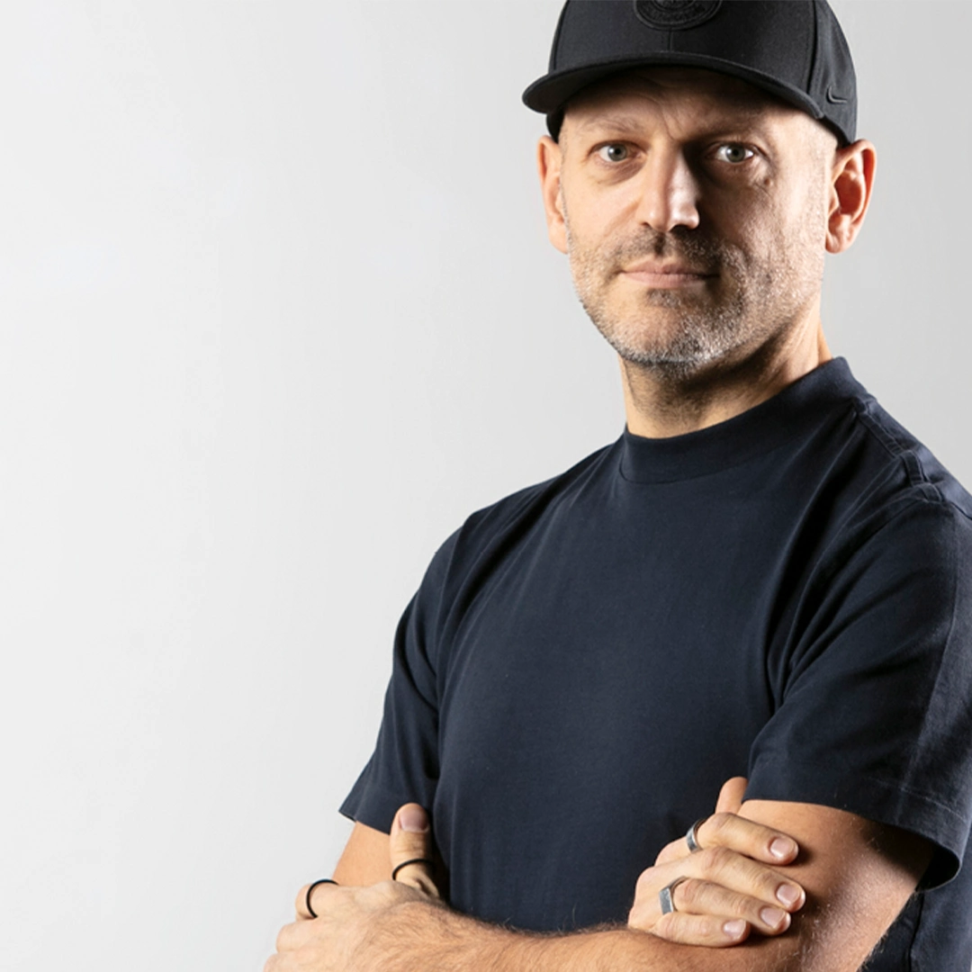 Busetti Garuti Redaelli