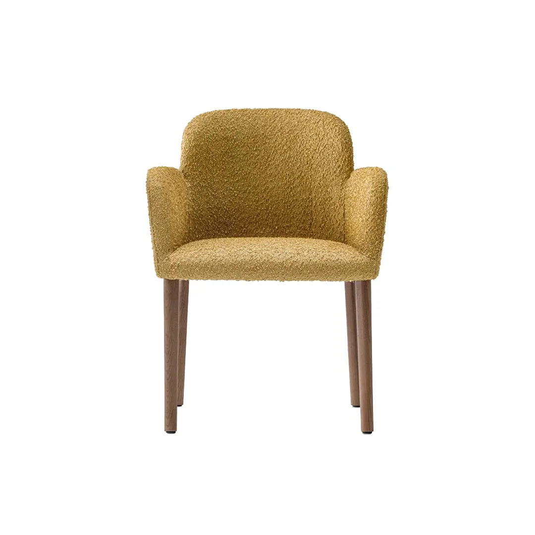 Opale 3785