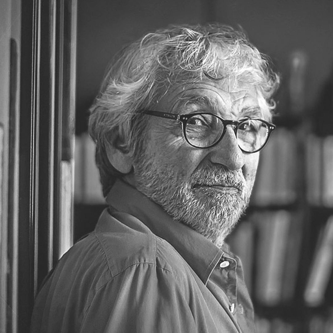 Busetti Garuti Redaelli