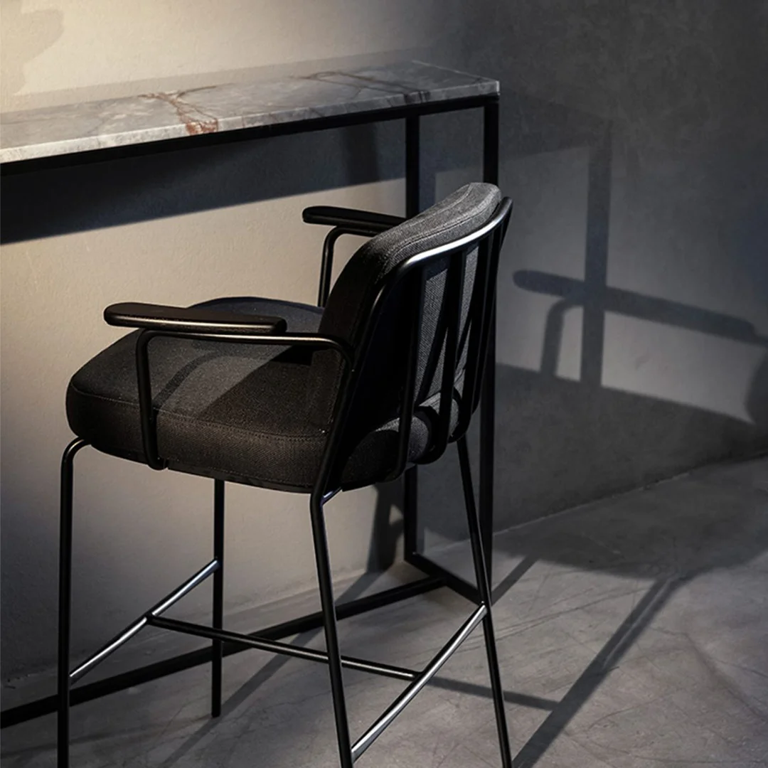 Palm Compact Comfort A