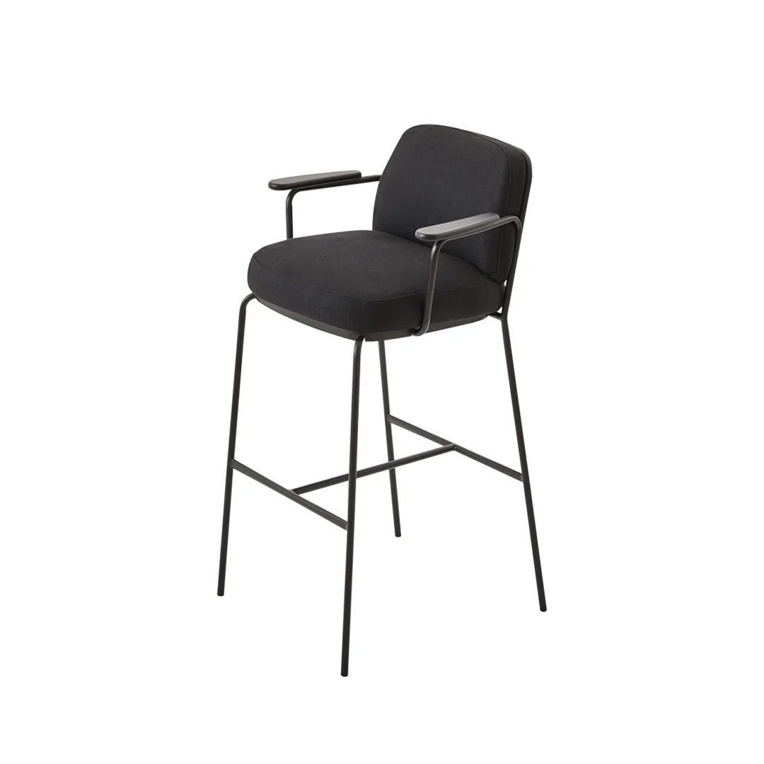 Palm Compact Comfort A