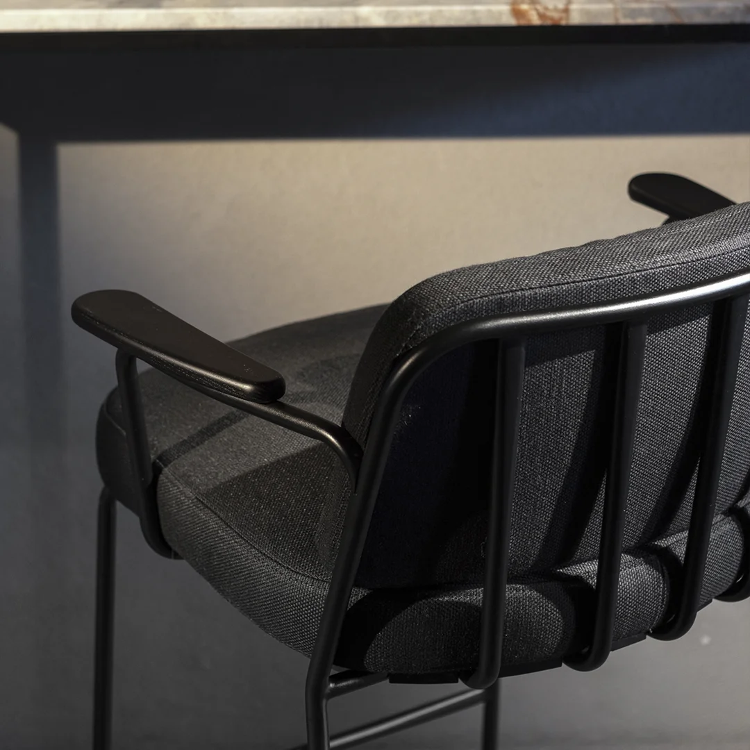 Palm Compact Comfort Α