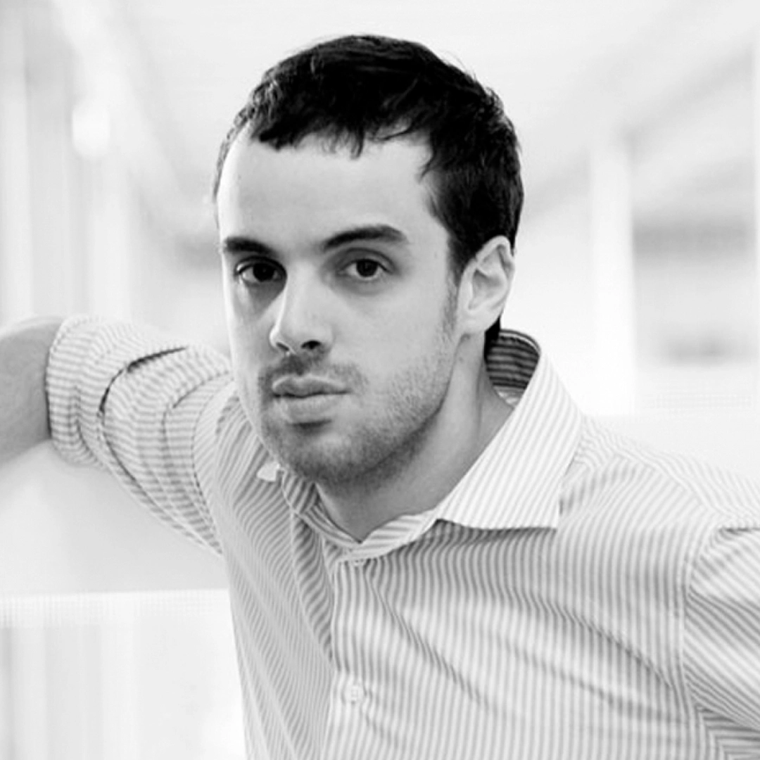 Busetti Garuti Redaelli