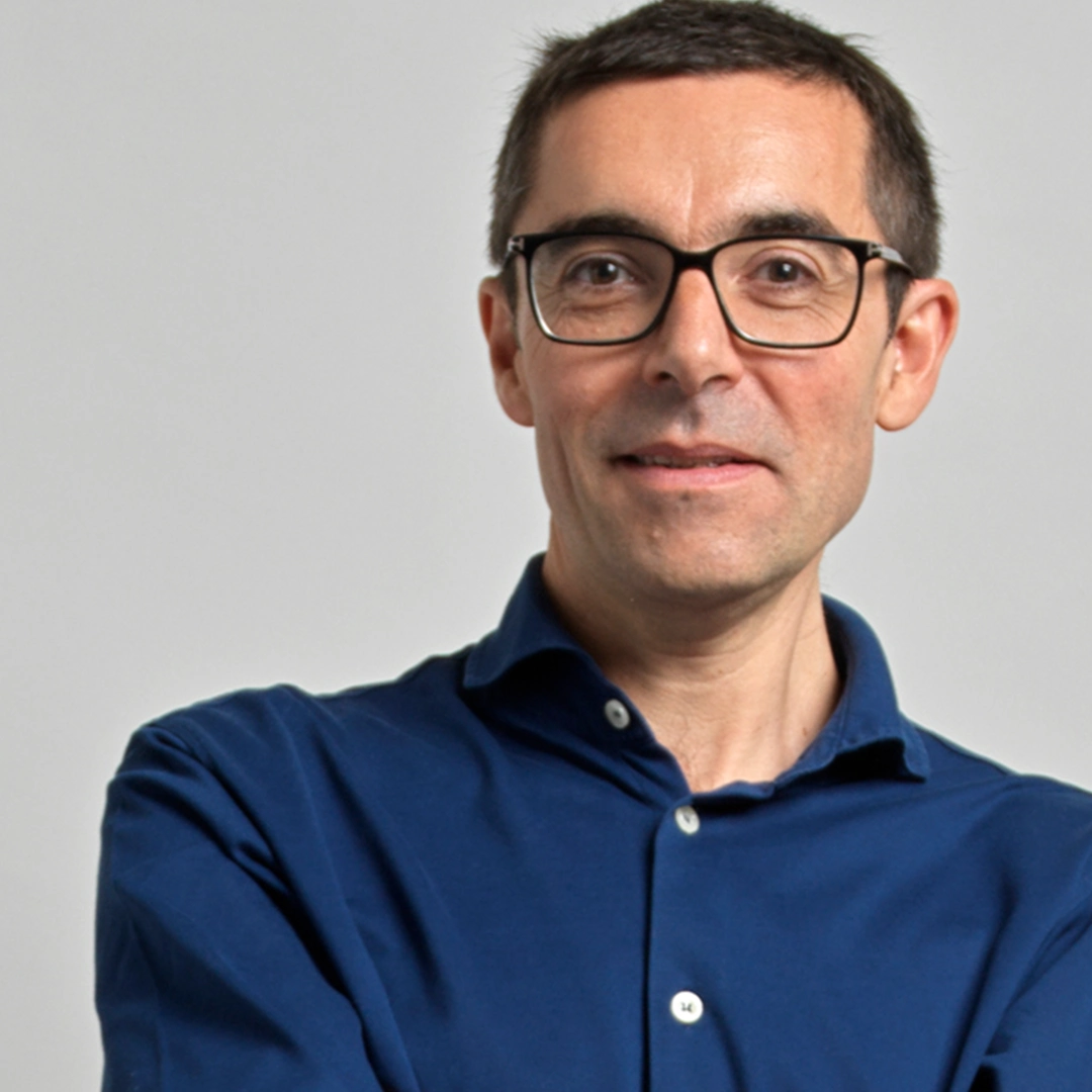 Busetti Garuti Redaelli