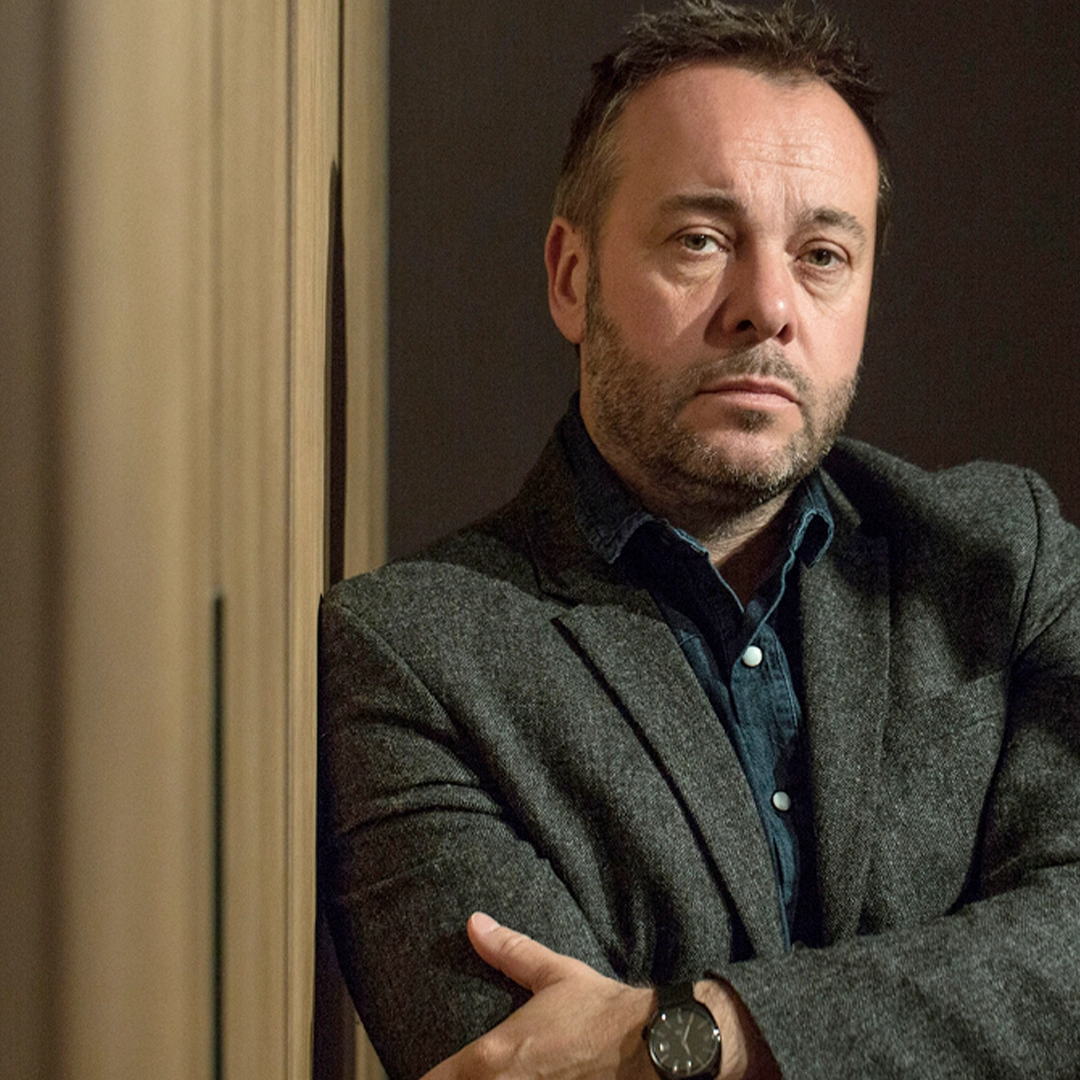 Busetti Garuti Redaelli