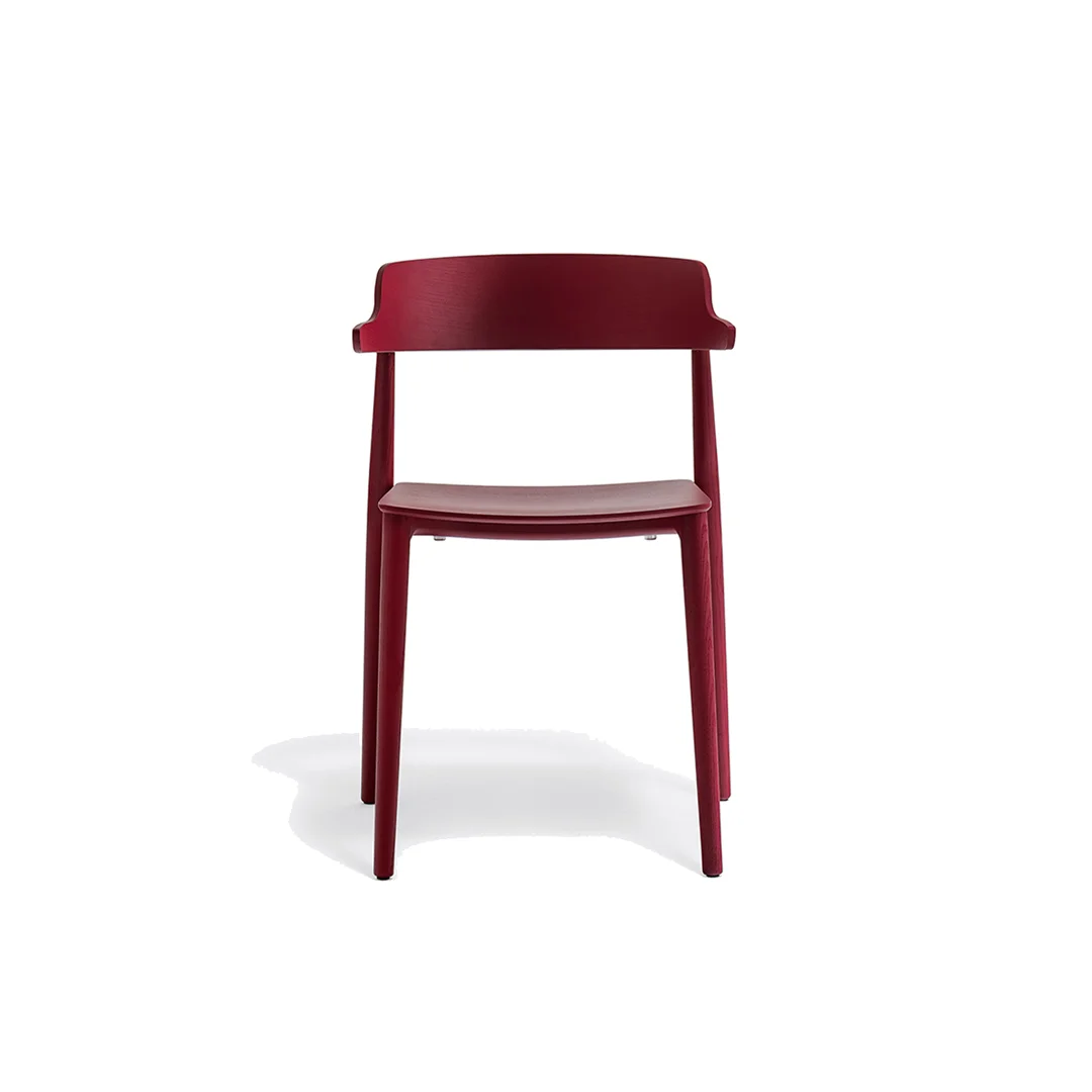 Nemea 2825