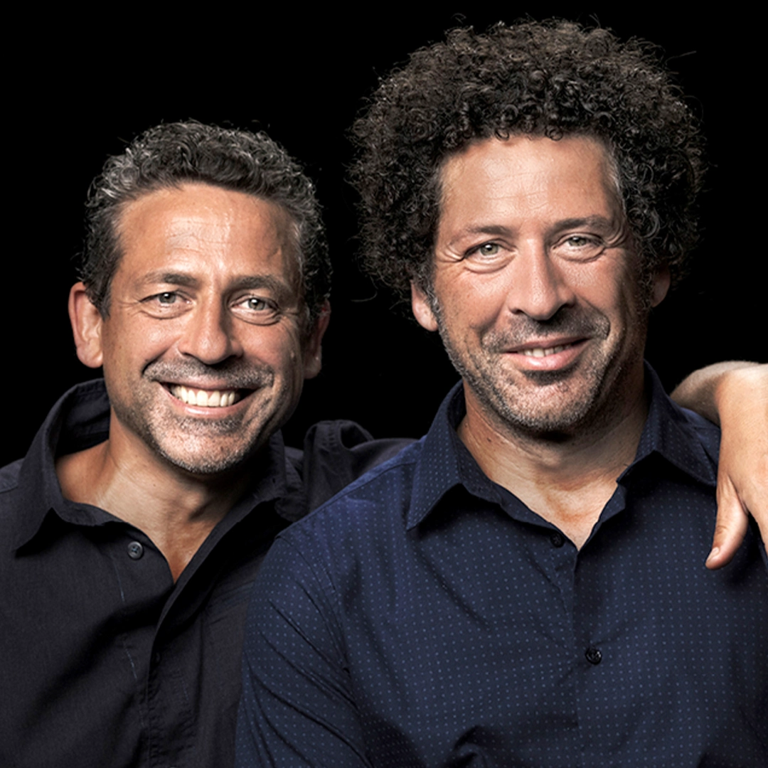 Busetti Garuti Redaelli