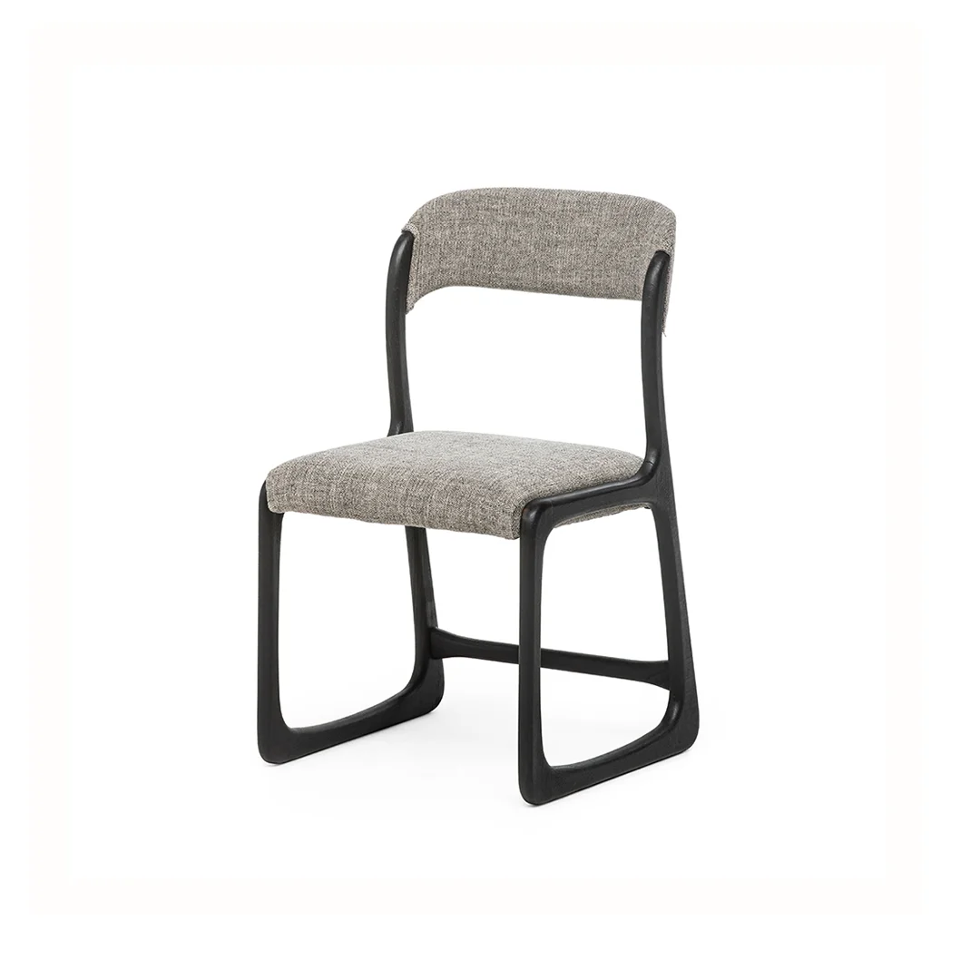 Sally Upholstered