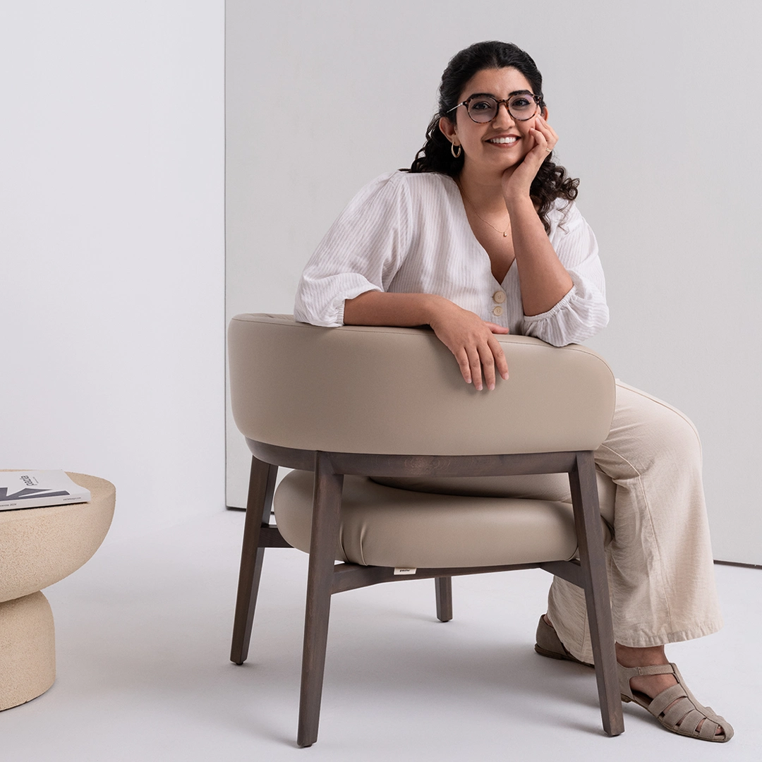 Busetti Garuti Redaelli