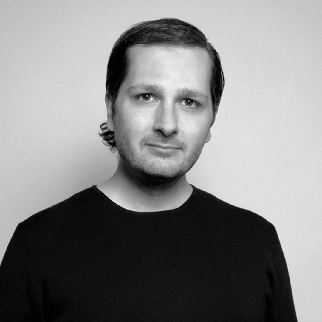 Busetti Garuti Redaelli