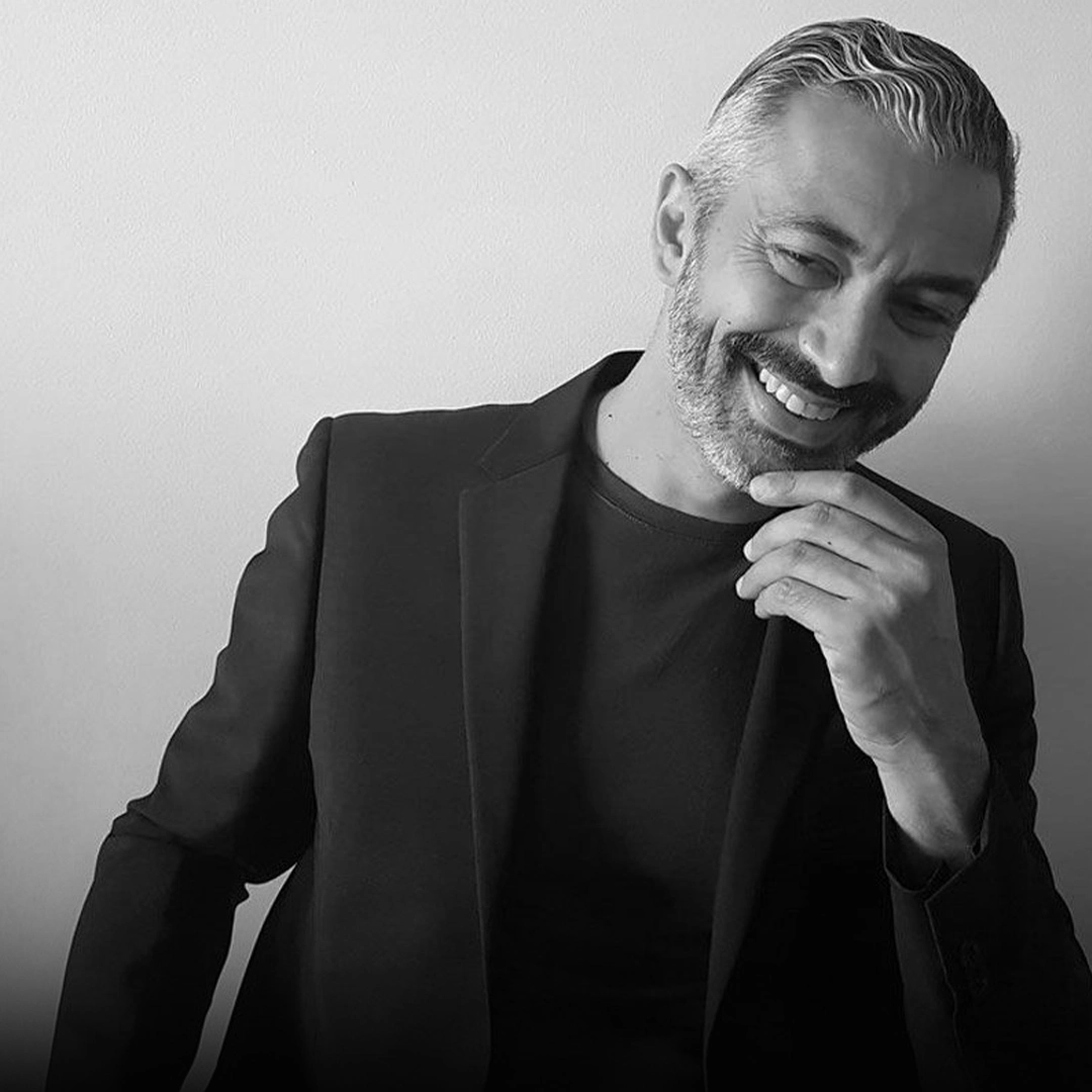 Busetti Garuti Redaelli