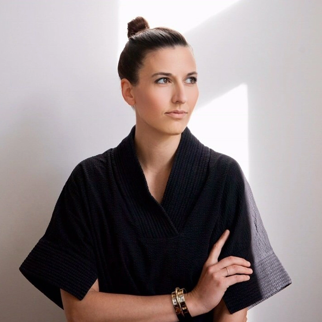 Busetti Garuti Redaelli