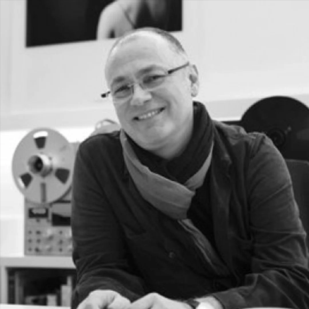 Busetti Garuti Redaelli