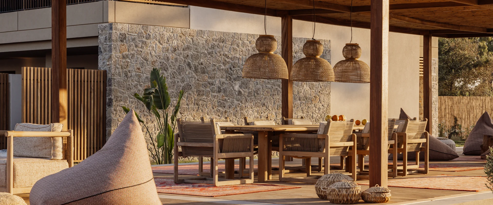 Unda_Roda  Κέρκυρα/ Mayor 5* Hotels & Resorts