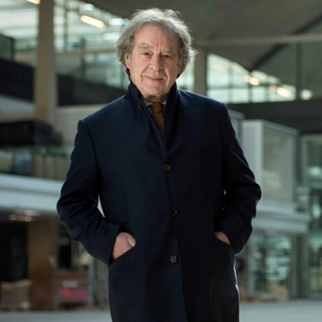 Busetti Garuti Redaelli