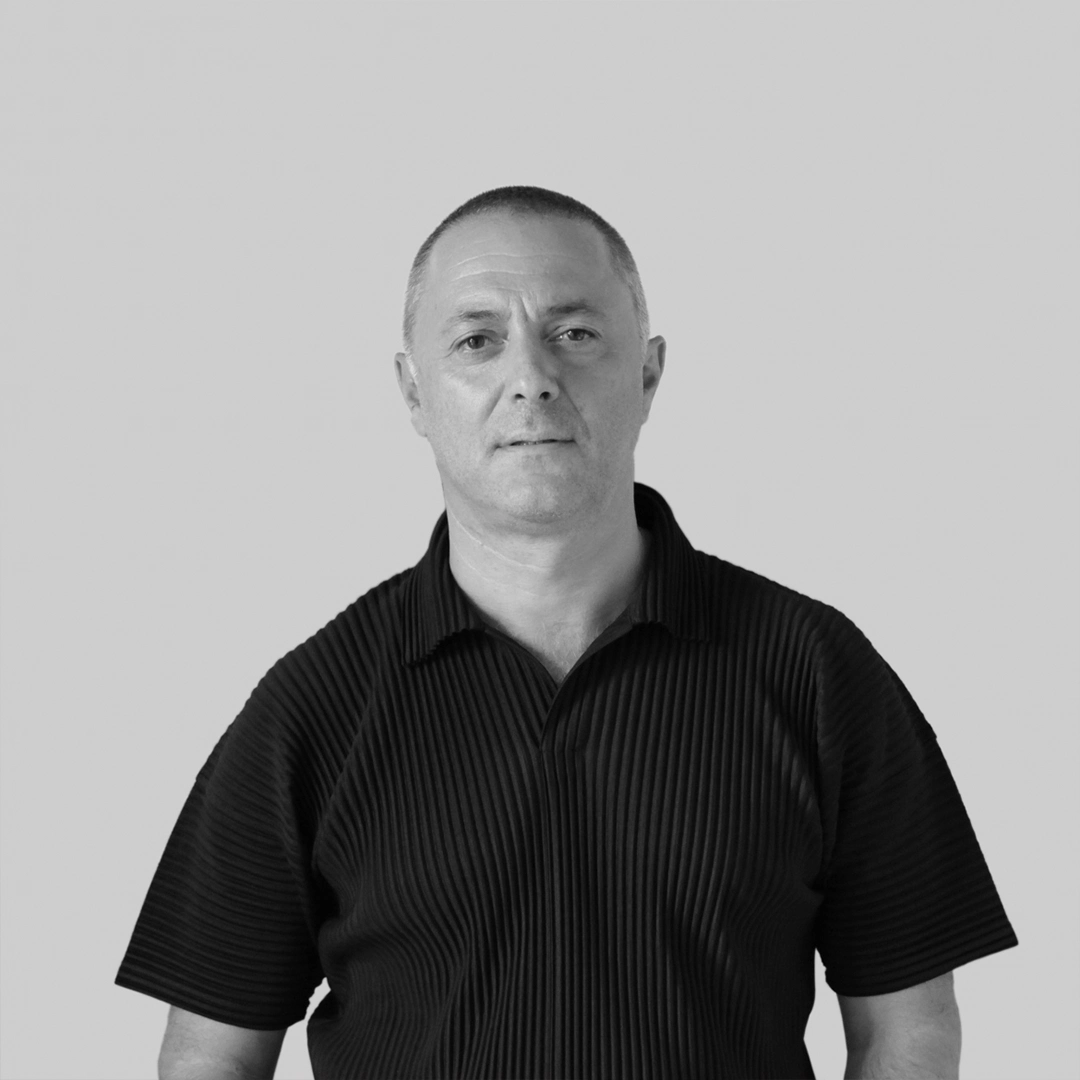 Busetti Garuti Redaelli