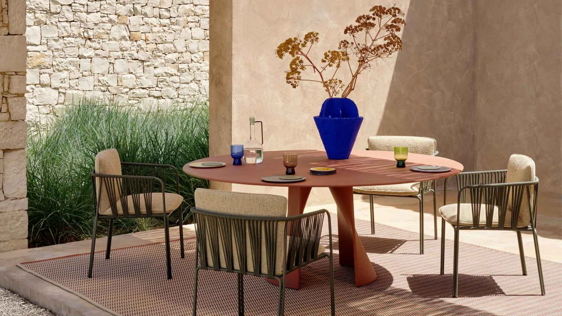 Συμμετέχουμε στην Xenia Expo 23-25 Νοεμβρίου