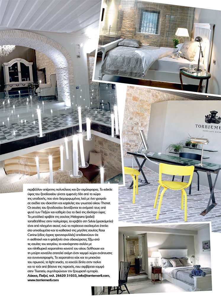 Casaviva - Σεπτέμβριος 2010