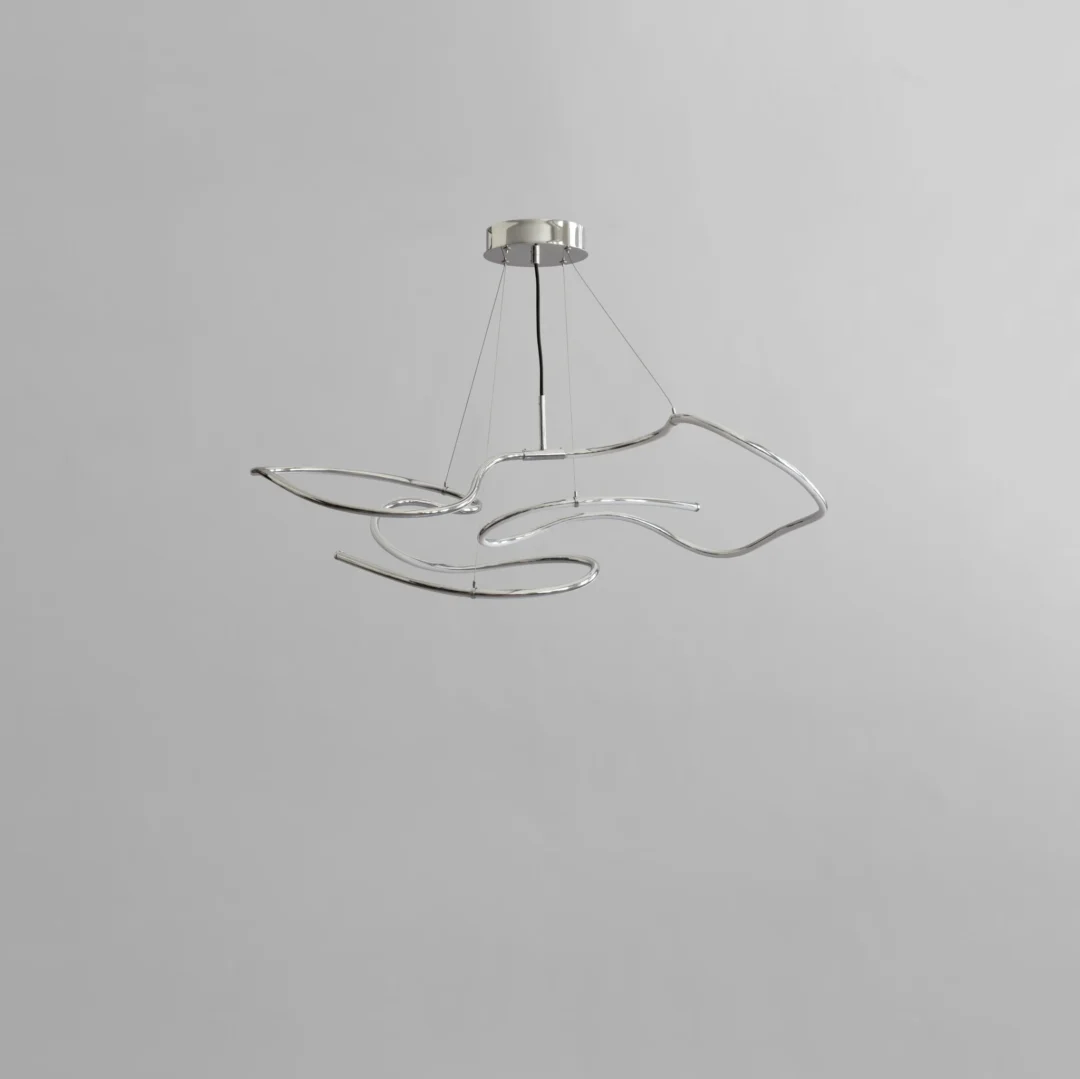 e1yr1m7tpdbortouvcid