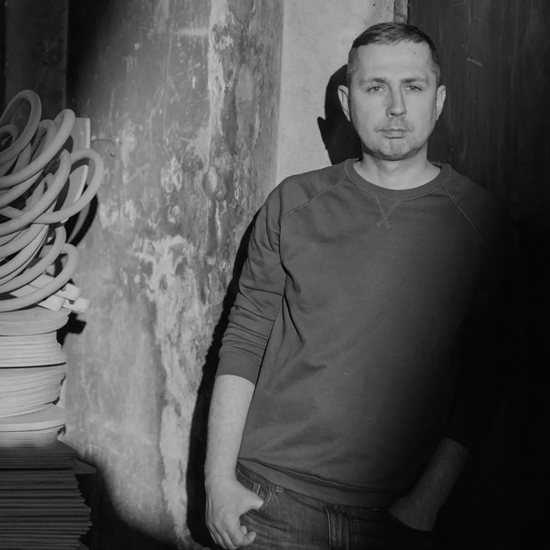 Busetti Garuti Redaelli