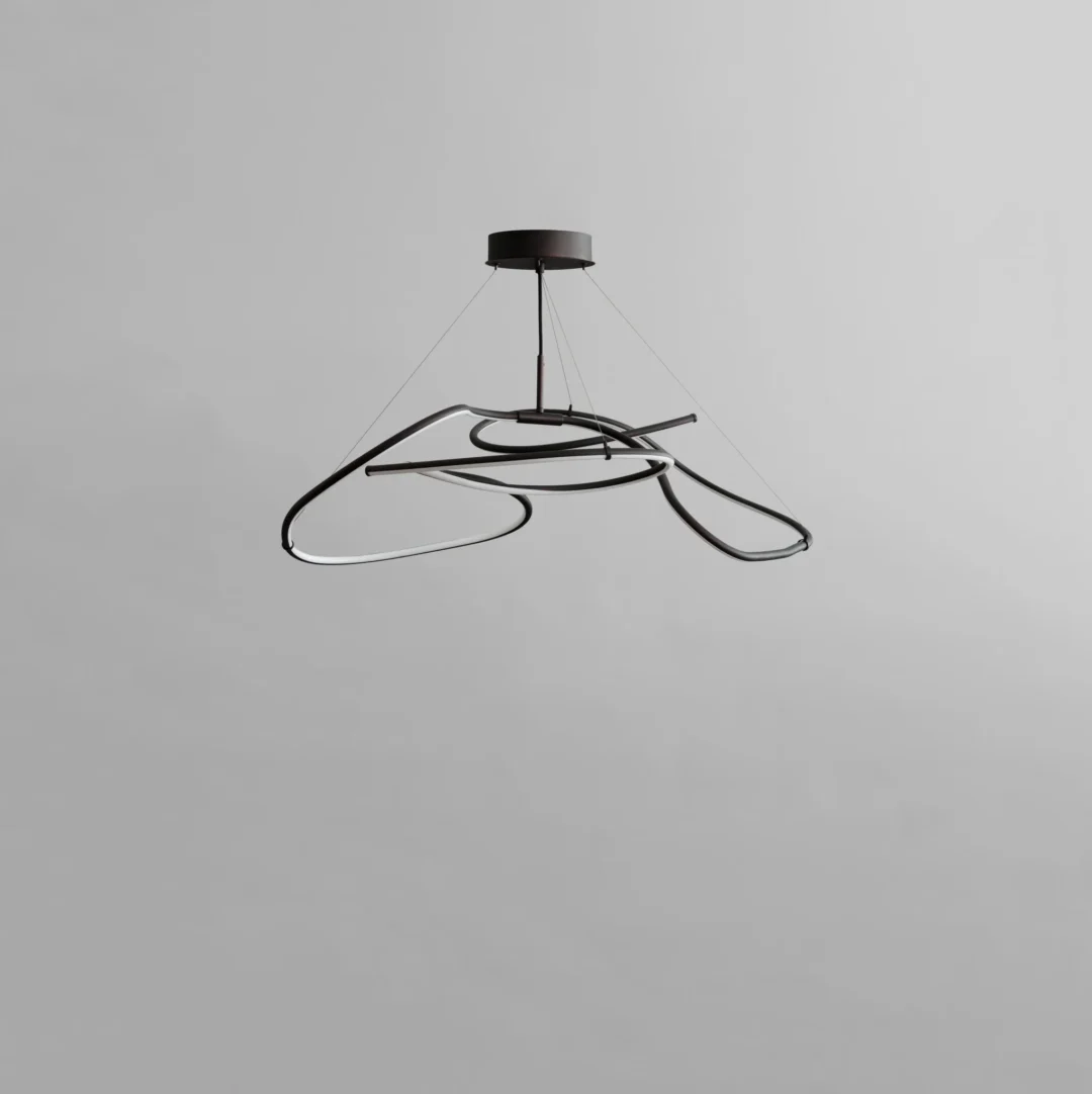 ijv7a3lhclnn3lbompvm