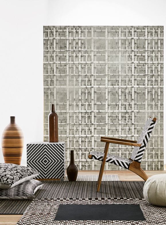 Kourtis Contract - Last days of offers!