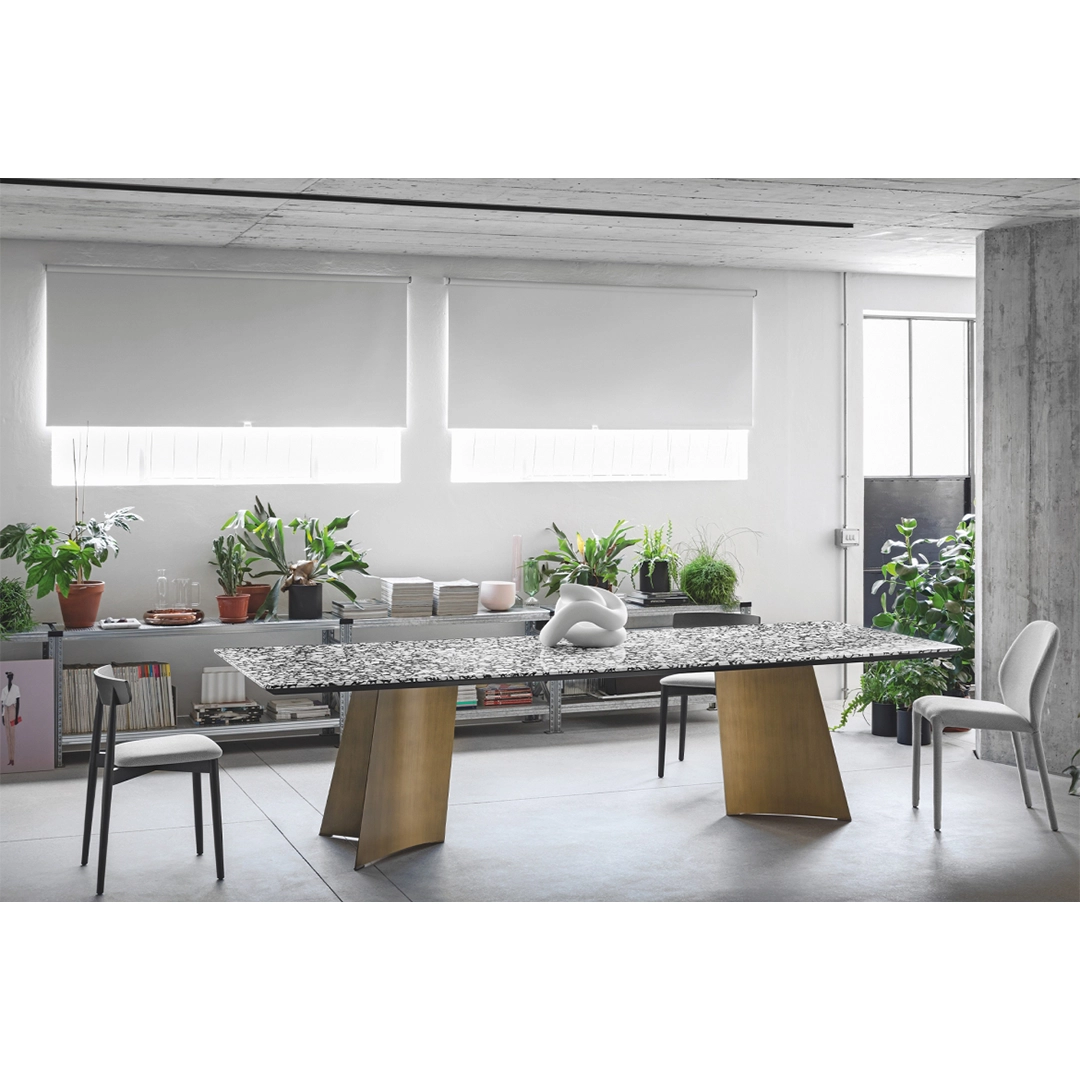 Maggese + Maggese plus