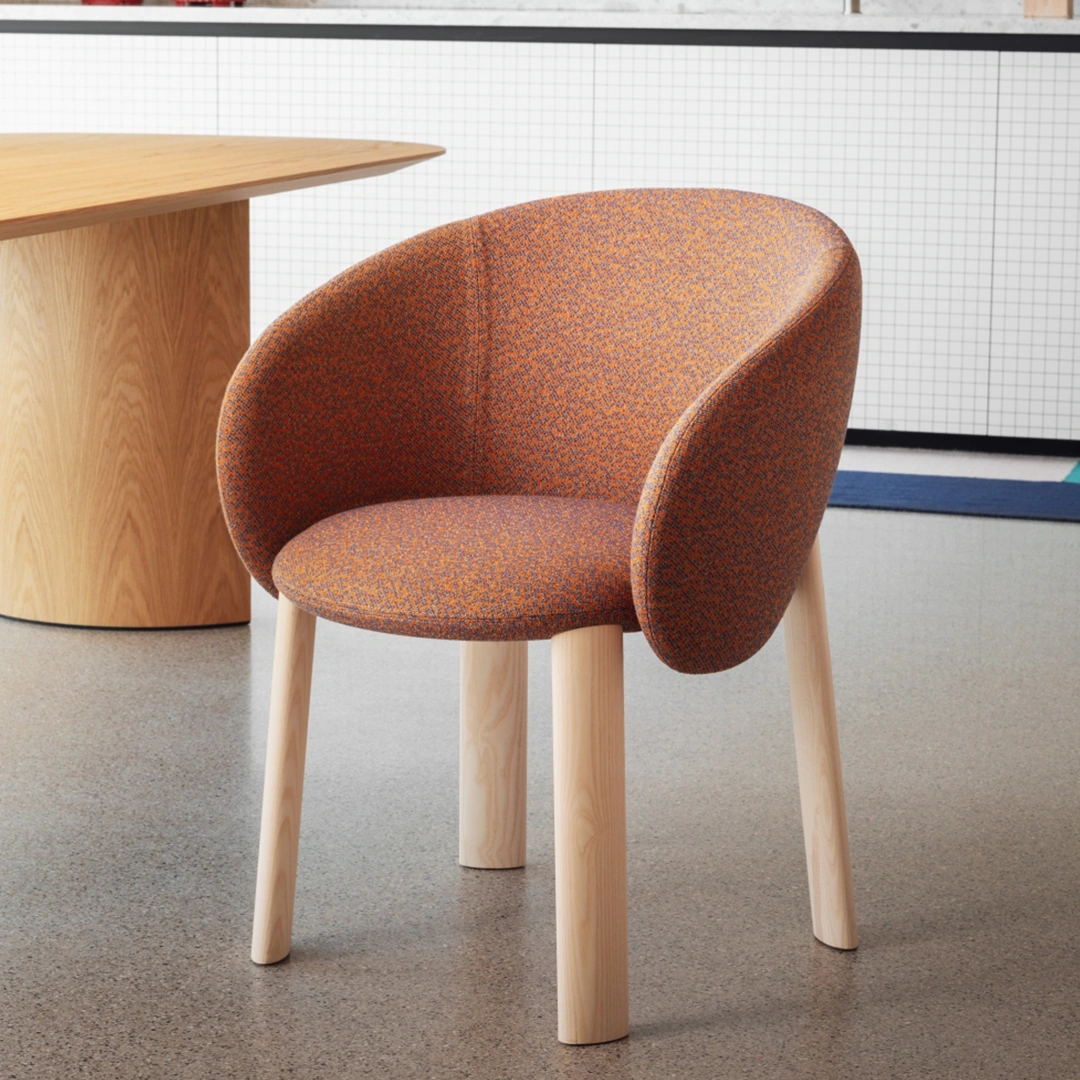 nebula wood 406557231006414 final