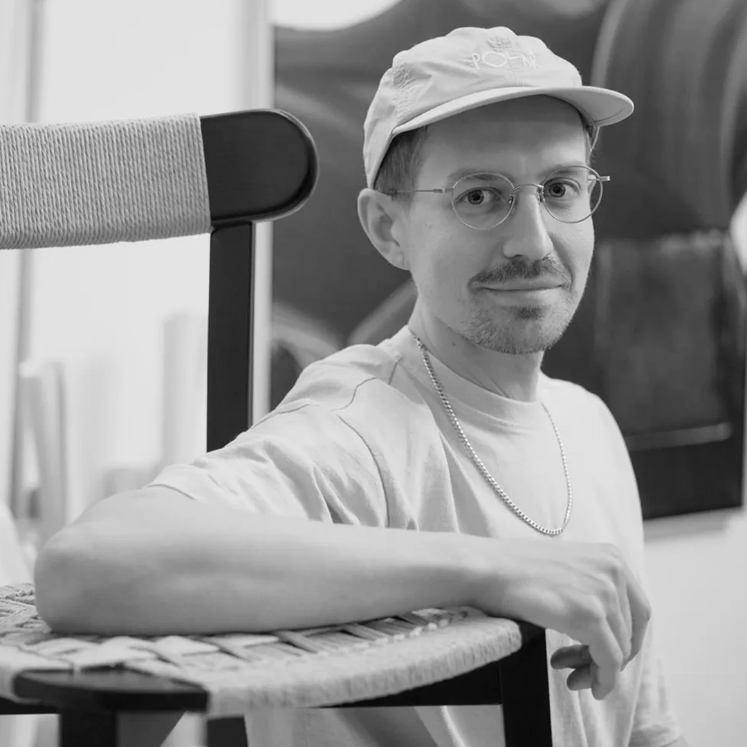 Busetti Garuti Redaelli