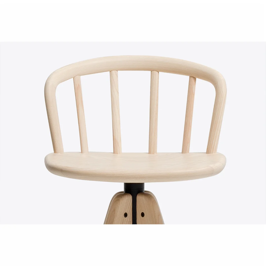 nym 2848 2849 still 01 final