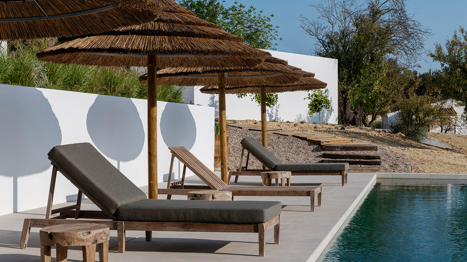 Συμμετέχουμε στην έκθεση XENIA 2022!