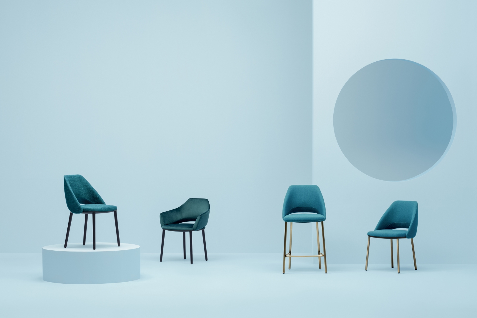 Vic Metal 659/2 - 658/2