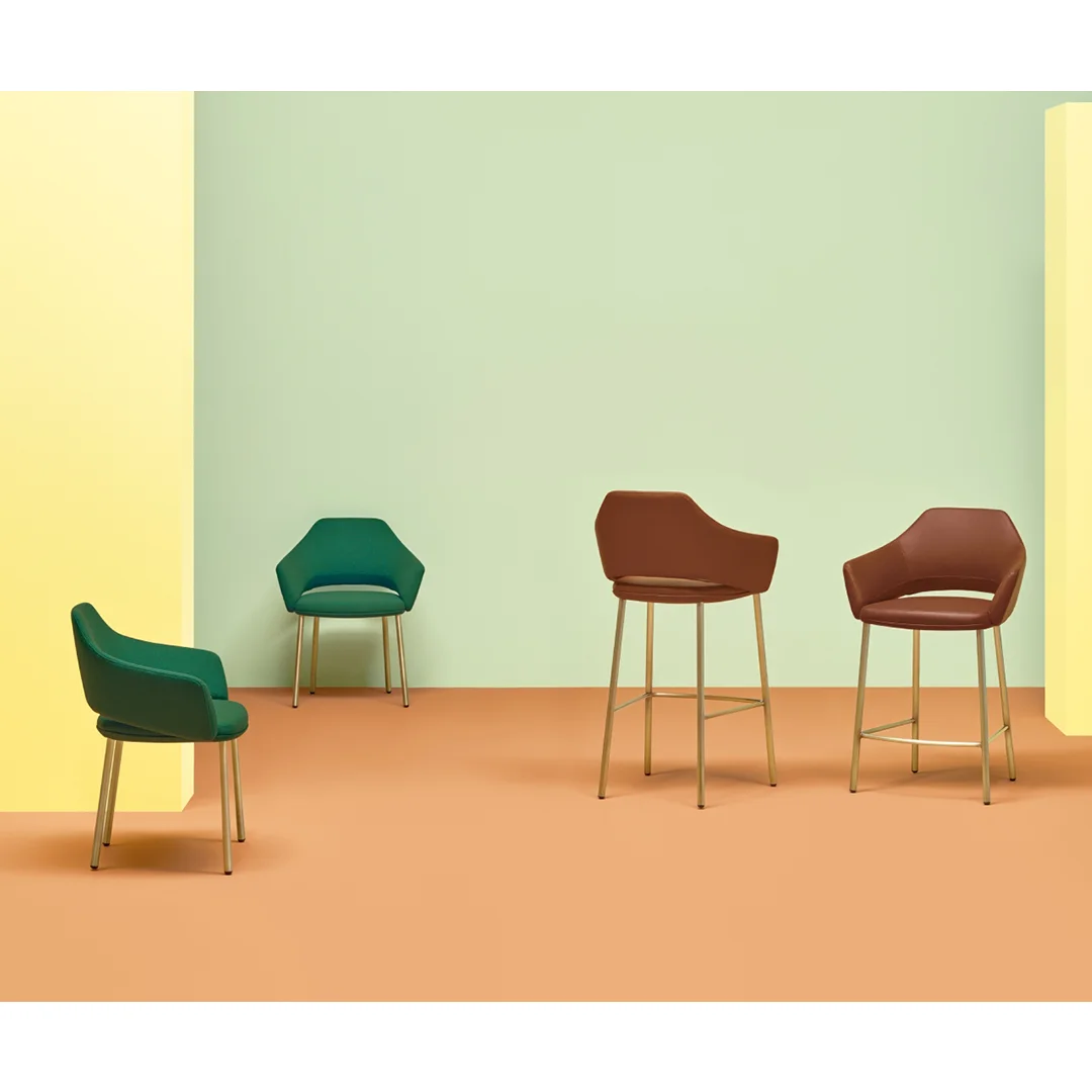 Vic Metal 649/2 - 648/2