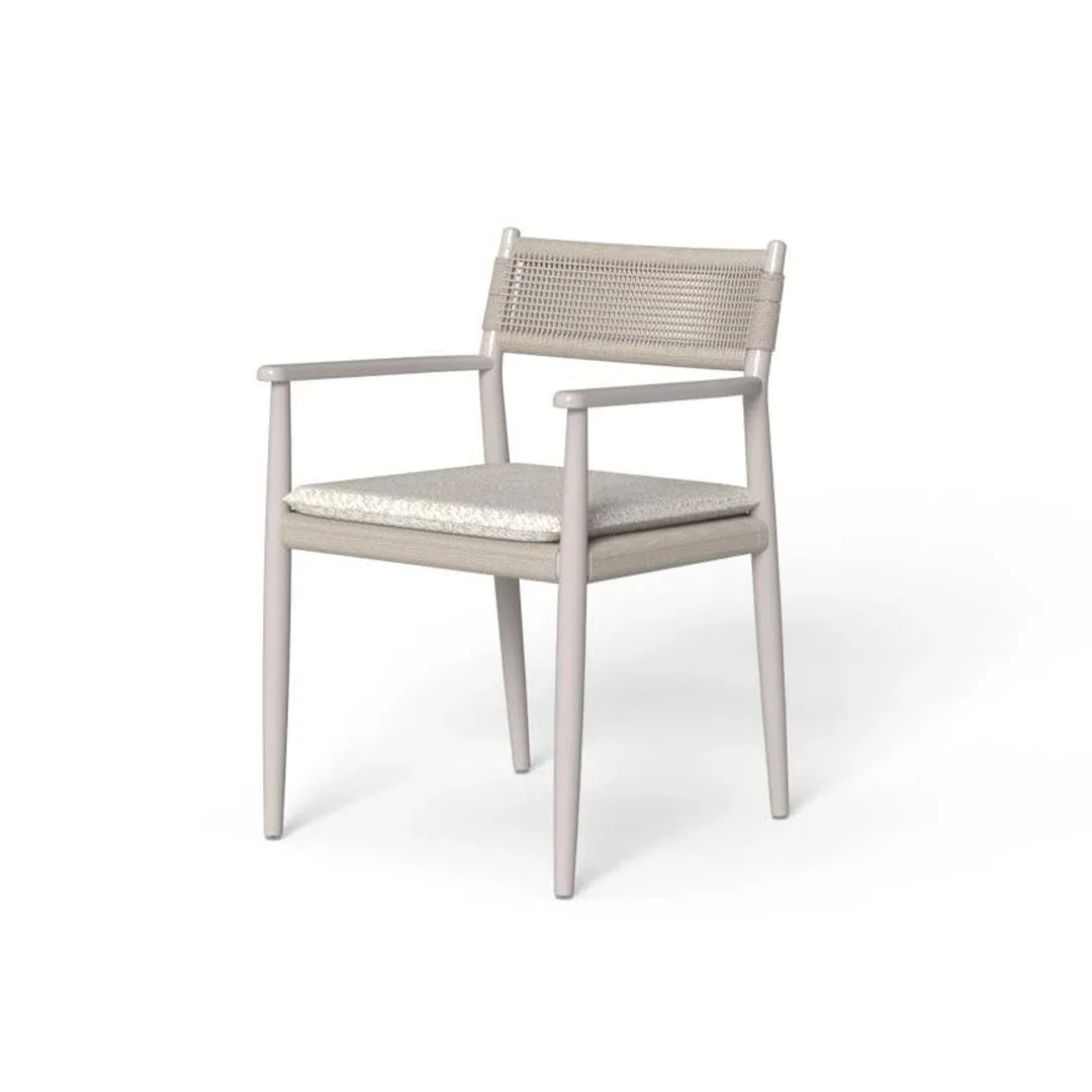 Dolcevita Armchair