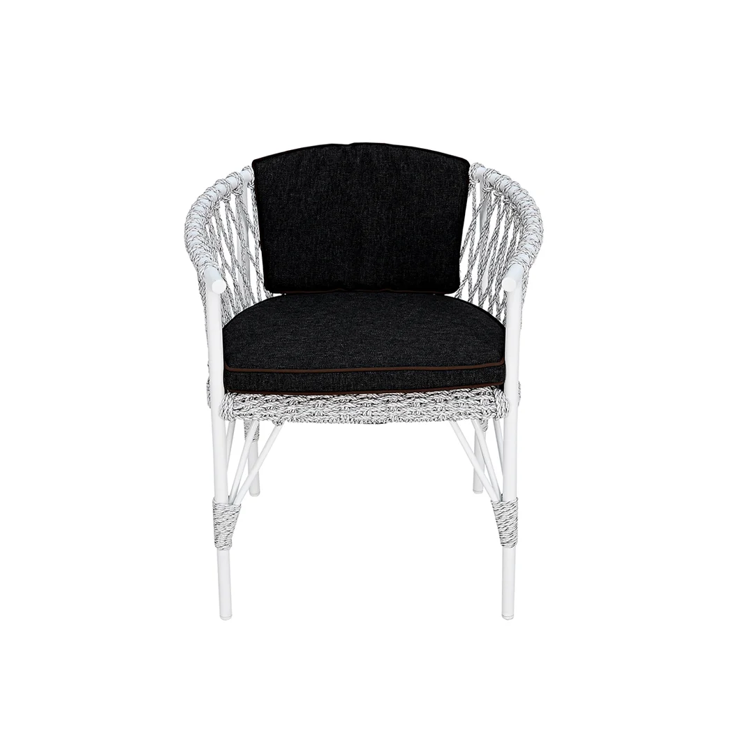 Karon Lounge Chair
