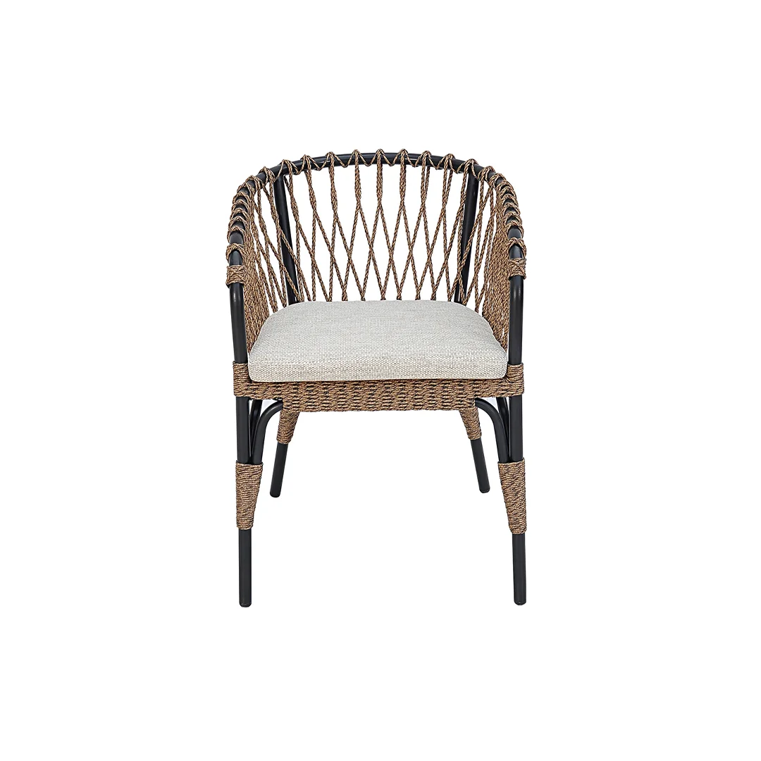 Karon Lounge Chair