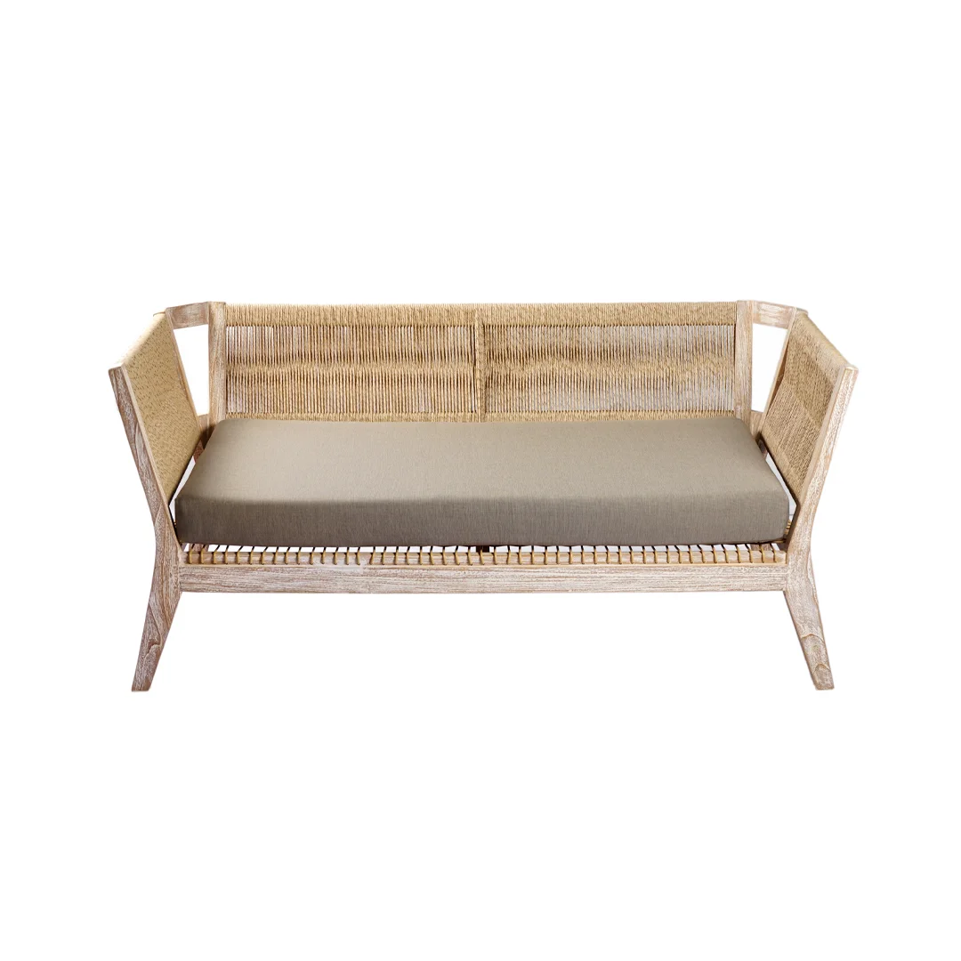 Milly sofa 3