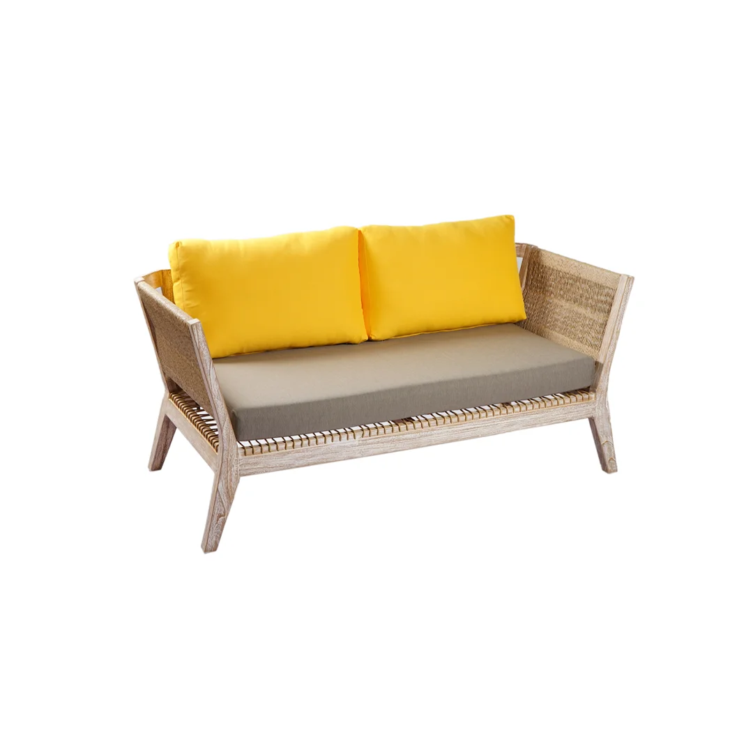 Milly sofa 5
