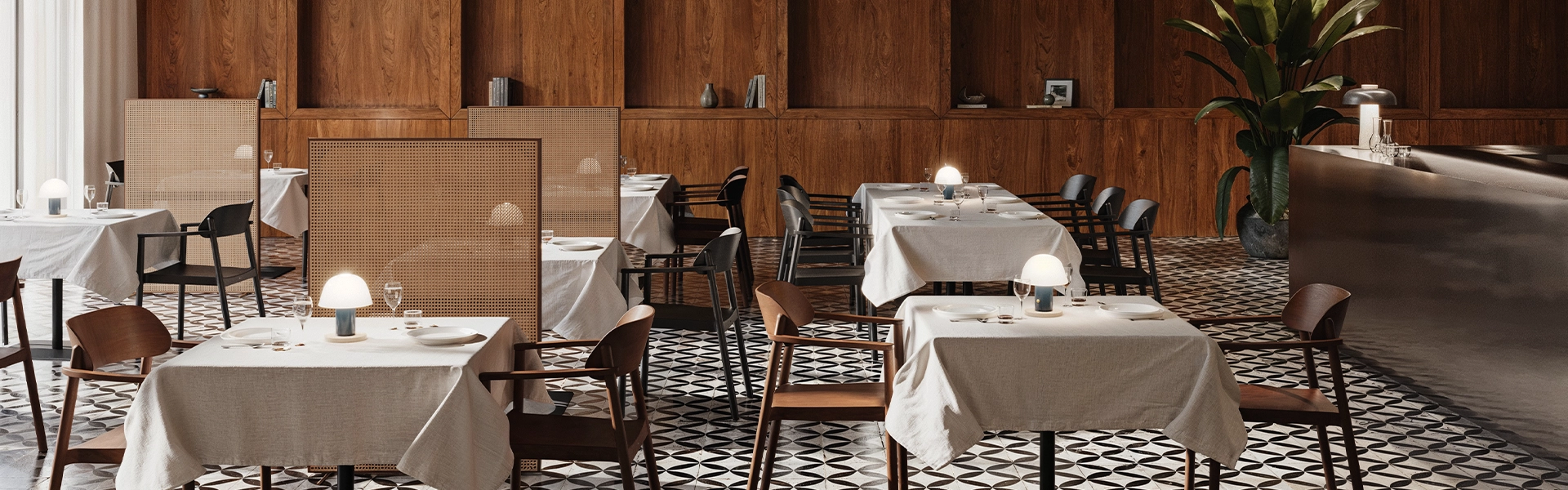 Paged banner 1920x600px 01 copy