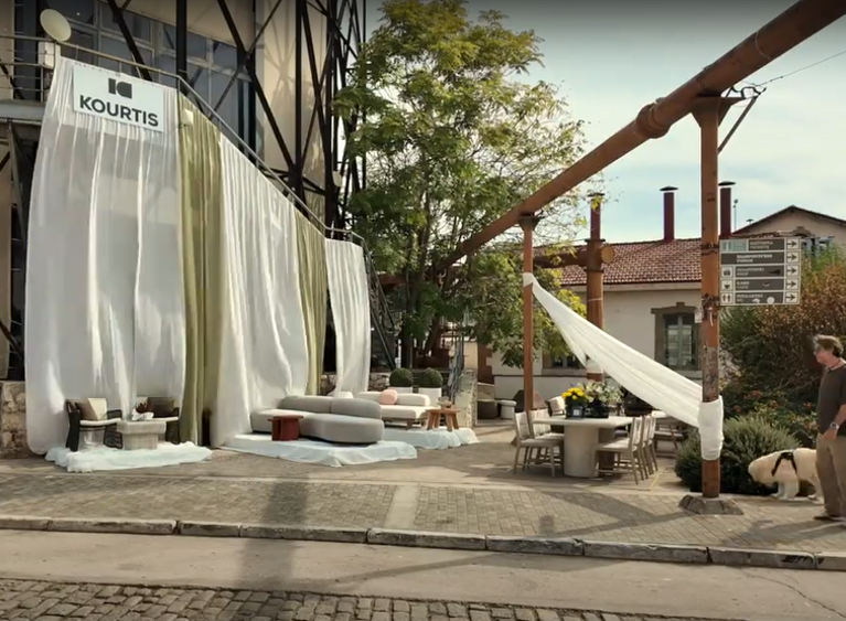 Hotel Experience 2025 | Ένα μεγάλο ευχαριστώ