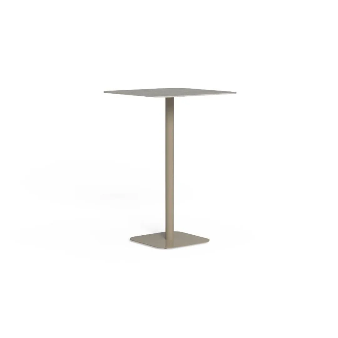 Moon Bar Table