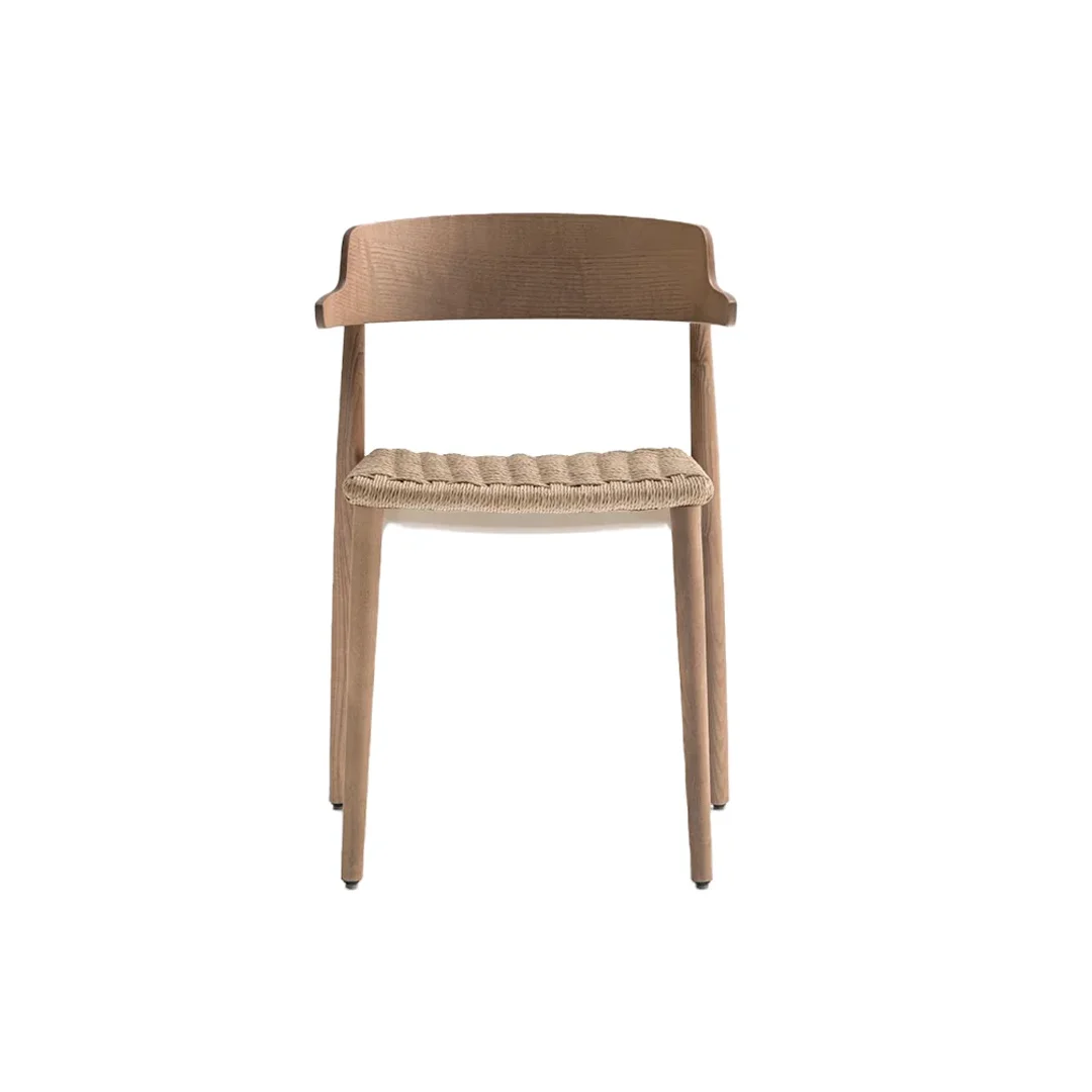 Nemea 2827