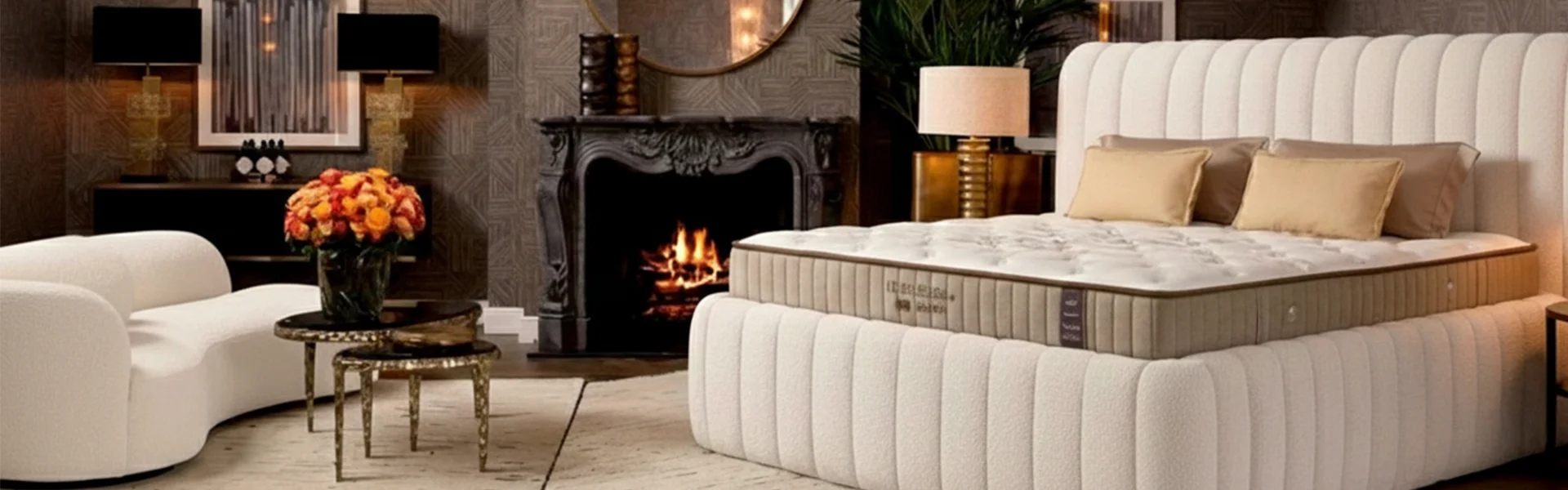 better sleep by kourtis brand