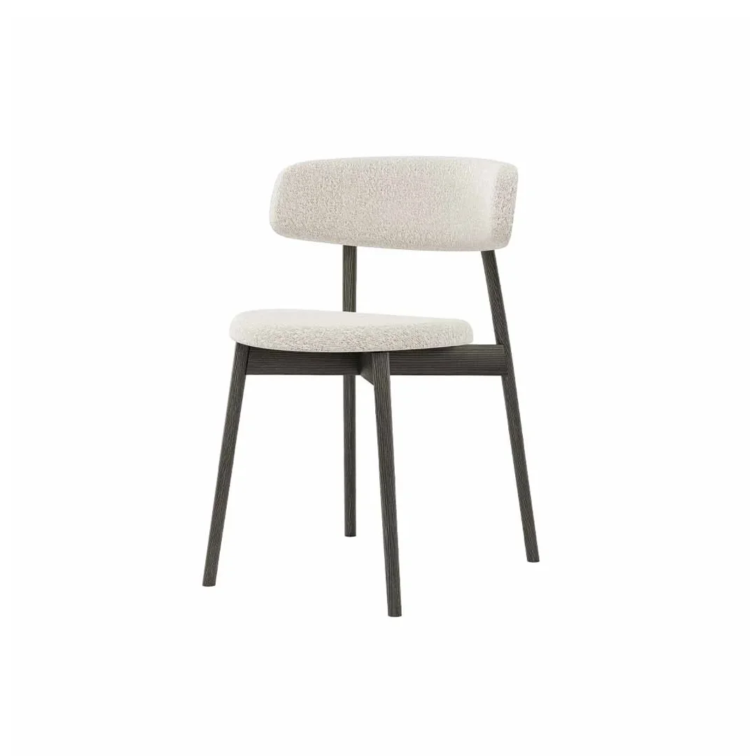 Cover Wood - U - AC