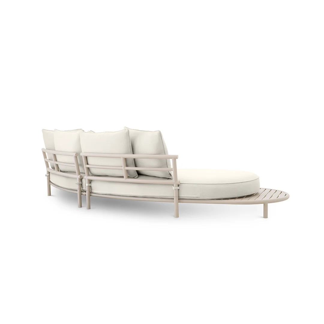 Laguno Sofa